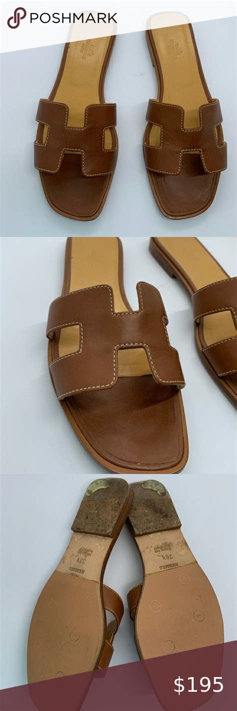 hermes jesus sandals|hermes sandals original.